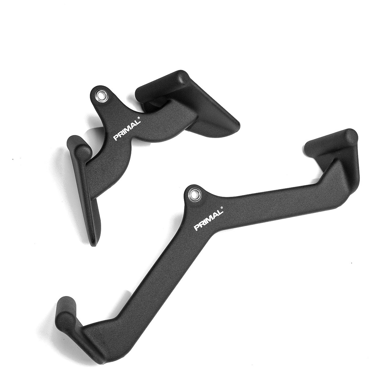 Primal Performance Series Max Grip Handles
