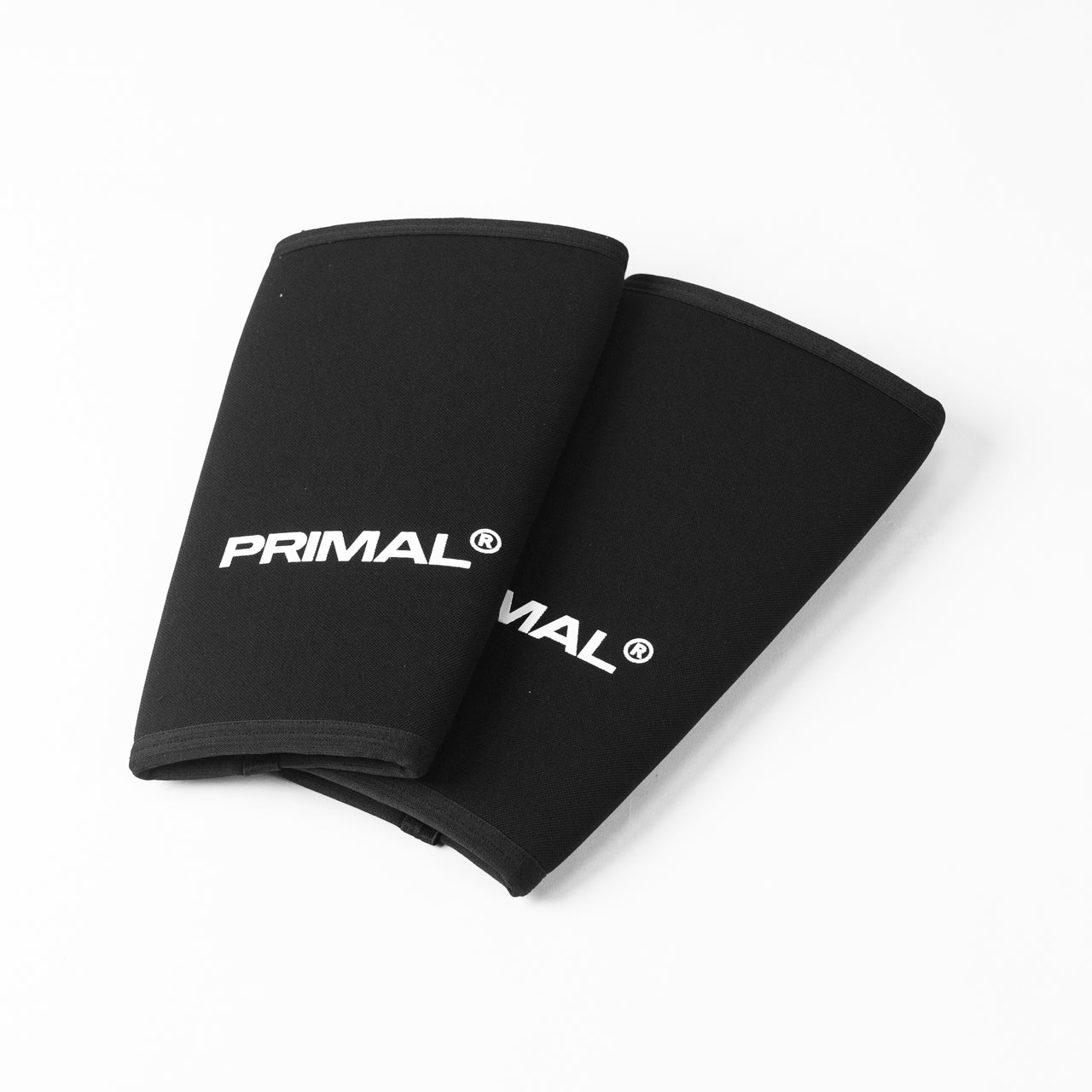 Primal Performance Series 7mm Knee Sleeve (Pair)